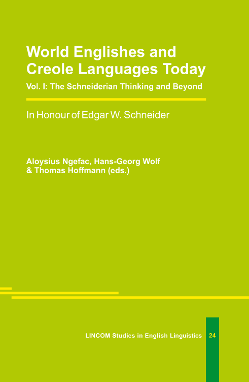 TRANG Research Activities 9